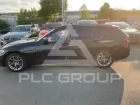 2020 BMW 318