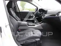 2020 BMW 318