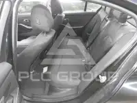 2020 BMW 318