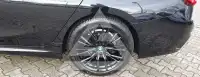 2020 BMW 318