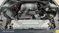 2020 BMW 318