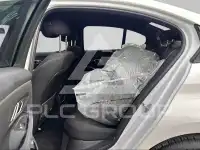 2020 BMW 318
