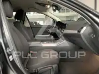 2020 BMW 318