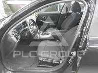 2020 BMW 318