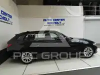 2020 BMW 318