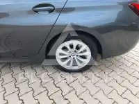 2020 BMW 318