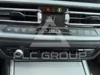 2020 BMW 318