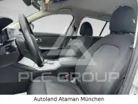 2020 BMW 318