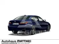 2020 BMW 318