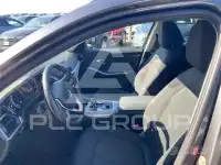 2020 BMW 318