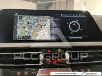 2020 BMW 318