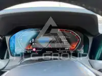 2020 BMW 318