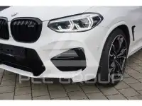 2020 BMW X4