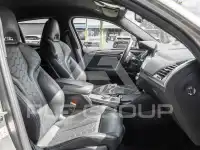 2020 BMW X4