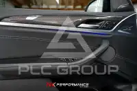 2020 BMW X4