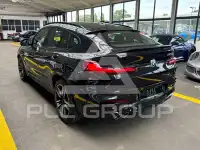 2020 BMW X4
