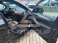 2020 BMW X4