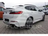 2020 BMW X4