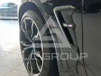 2020 BMW X4