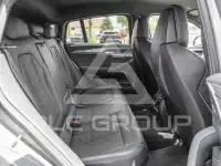 2020 BMW X4