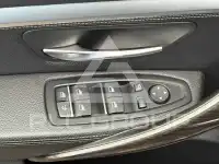 2020 BMW 320