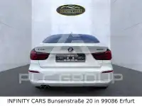 2020 BMW 320