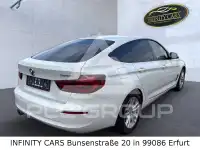 2020 BMW 320