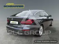 2020 BMW 320