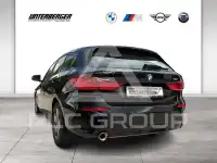 2020 BMW 118