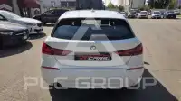 2020 BMW 118
