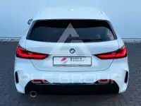 2020 BMW 118