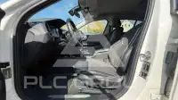 2020 BMW 118