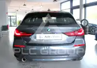 2020 BMW 118