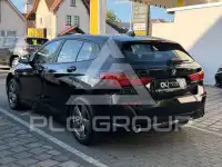 2020 BMW 118