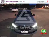 2020 BMW 118