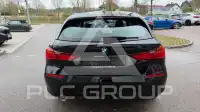 2020 BMW 118