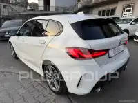 2020 BMW 118