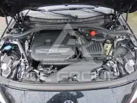 2020 BMW 118