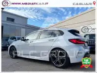 2020 BMW 118