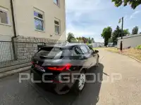 2020 BMW 118