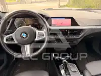 2020 BMW 118