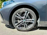 2020 BMW 118