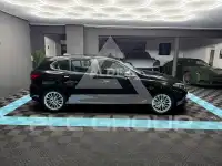 2020 BMW 118