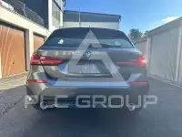 2020 BMW 118