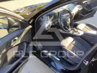 2020 BMW 118