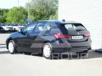 2020 BMW 118
