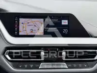 2020 BMW 118