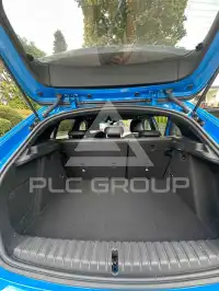2020 BMW 118