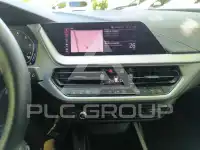2020 BMW 118