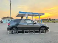 2020 BMW 118